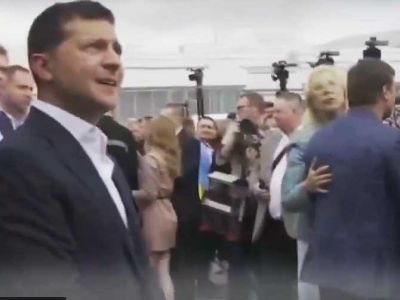 ����� ������������ ����� ������� � �������� ����������