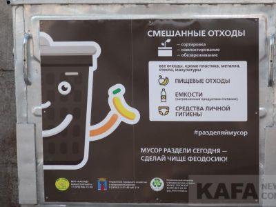 � �������� ��������� ���� ��� ����������� ����� ������