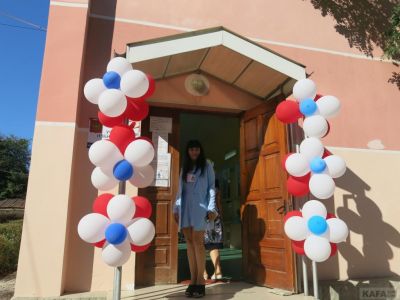 � �������� �������� ������ ��������� � �������� � �������� ����� (���������)