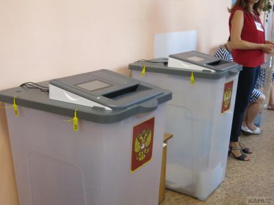 � �������� �������� ������ ��������� � �������� � �������� ����� (���������)
