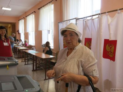 � �������� �������� ������ ��������� � �������� � �������� ����� (���������)