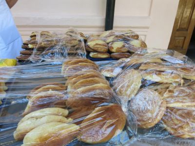 � �������� �������� ������ ��������� � �������� � �������� ����� (���������)