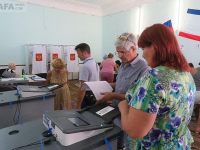 � �������� �������� ������ � ��������� ����� � � �������� ����� 