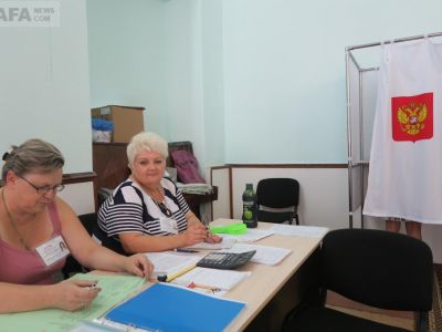 � �������� �������� ������ � ��������� ����� � � �������� ����� 