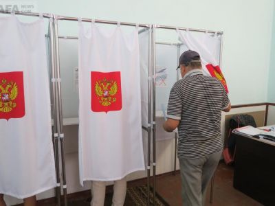 � �������� �������� ������ � ��������� ����� � � �������� ����� 
