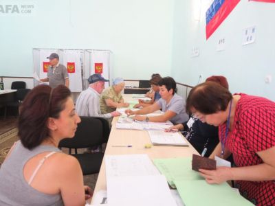 � �������� �������� ������ � ��������� ����� � � �������� ����� 