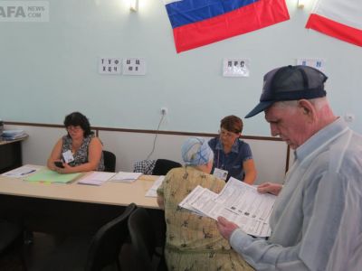 � �������� �������� ������ � ��������� ����� � � �������� ����� 