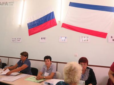 � �������� �������� ������ � ��������� ����� � � �������� ����� 