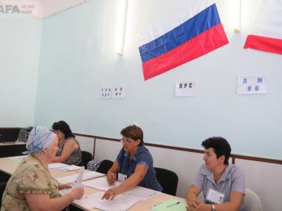 � �������� �������� ������ � ��������� ����� � � �������� ����� 