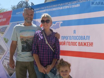 � �������� �������� ������ � ��������� ����� � � �������� ����� 