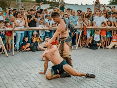 � ����������� �������� ������-������������ ���������