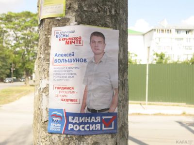 ��������� � ��������  �������� ������ ��������