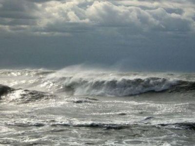 � �������� ���� 10 �������� ������� ���� ������