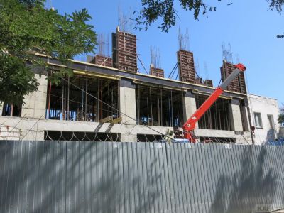 � �������� ����� ����������� ���������� ���������������� �����