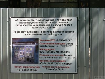 � �������� ����� ����������� ���������� ���������������� �����