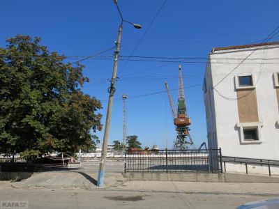 � �������� ����� ����������� ���������� ���������������� �����