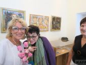 ��������� �������� ���� �������� ������ � ����� (�����)