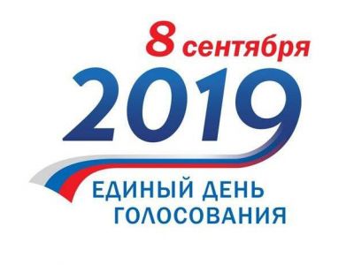�������� ����� ��������������� ���� 75 ��������� ��������� ��������� ����������