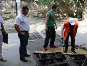 � �������� ������ ������ � �������� ����� � ���������������� 