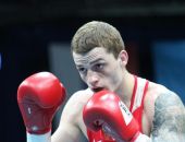 Крымчанин вышел в полуфинал чемпионата мира по боксу