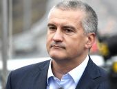 Почему Аксёнов предложил главам всех администраций крымских муниципалитетов уйти в отставку? 