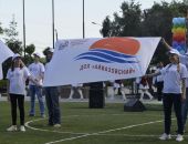 � ������������ ������� ������ ���������� ������������� �������
