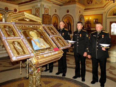 � ����������� ���������� ������� ����� ��� ������� ������� ������ ������������