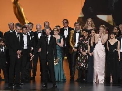 ������ "����" �������� ����� ��������� � �����������