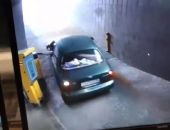 � ����������� �������� �� �������� ������� � ������� �� ���������� � �������
