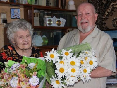 � �������� ��������� � ����� ��������� ���������� ������ ��������