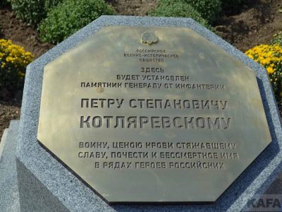 � �������� ���������� �������� ���� �������� �������������