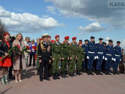 � �������� ���������� �������� ���� �������� �������������