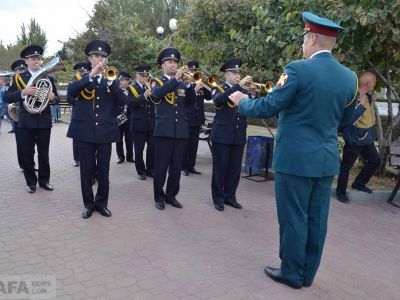 � �������� ���������� �������� ���� �������� �������������