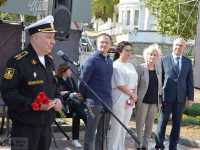 � �������� ���������� �������� ���� �������� �������������