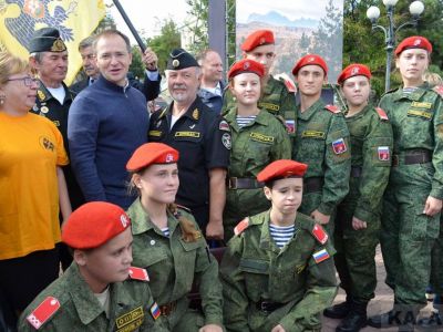 � �������� ���������� �������� ���� �������� �������������