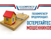 � ������� ����� ���������� ������ ����� ��������