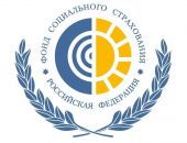 О перечислениях пособий на карты МИР