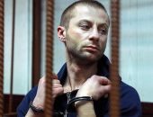 Суд приговорил к трём годам колонии похитителя картины Куинджи из Третьяковки