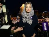 Поклонская предложила перенести штаб-квартиру ООН в Крым
