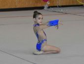 � �������� ������������� ���� ���������