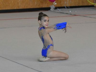 � �������� ������������� ���� ���������