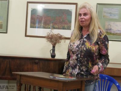 � ����� ��������� �������� 125-����� ��������� �������� (�����)