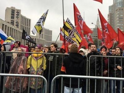 ������ � ������ � ��������� ���������� ������������ ����