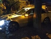 � ����� � �������� ������������� ������ � ������� ��������� "��������"