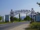Фото из открытых источников Фото из открытых источников