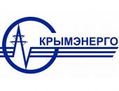 График плановых отключений электроэнергии в Феодосии в октябре