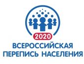 Гномы, эльфы и тавры: какую национальность указывают крымчане во время переписи населения?