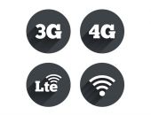 Крымский мост обеспечен 3G связью почти на 100% и на 60% – LTE