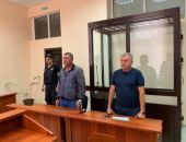 В Крыму военный за шесть лет вынес со склада части имущества на 10 млн. рублей