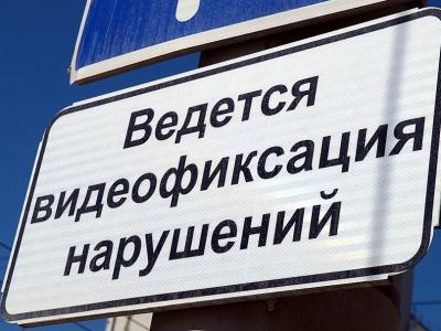������ ����, ��� � ����� ��������� ������������ ��������� ����- �����- �������� ��������� ���